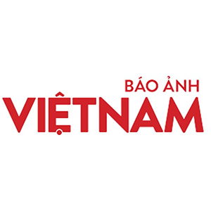 Báo Ảnh Việt Nam Nói Gì Về Quà Tặng Quý