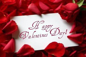 Nguồn Gốc Của Ngày Lễ Valentine